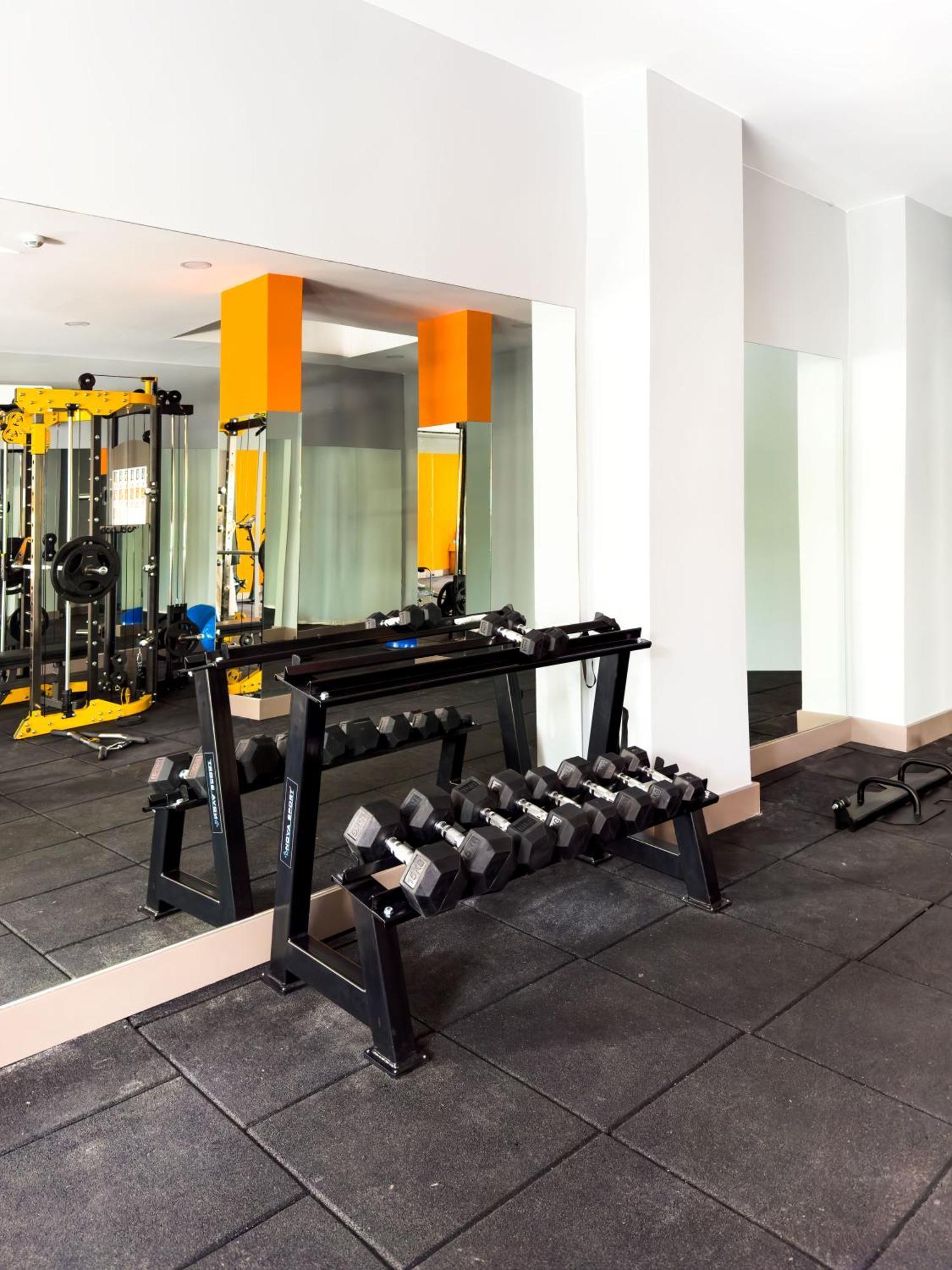 Saint Star Kemer - Adult Only Hotel Luaran gambar